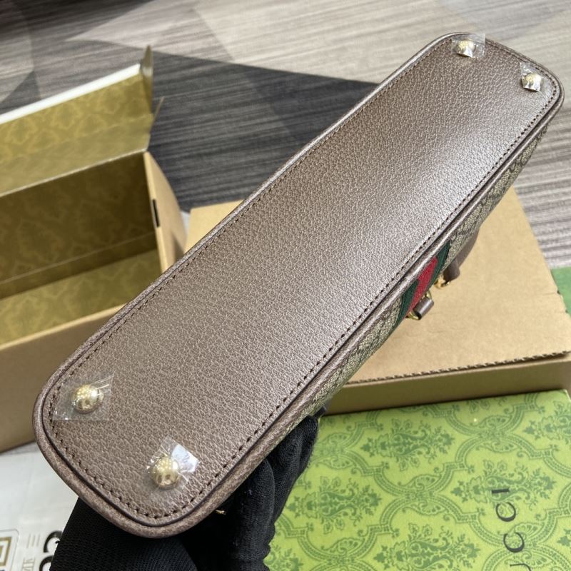 Gvc*1 boston bags